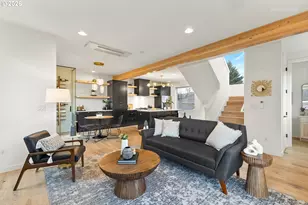 1122 SE Tenino St, Portland, OR 97202 - Photo 7