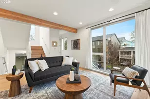 1122 SE Tenino St, Portland, OR 97202 - Photo 9