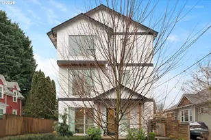 1122 SE Tenino St, Portland, OR 97202 - Photo 33