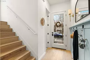 1122 SE Tenino St, Portland, OR 97202 - Photo 5