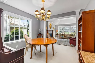 2775 Foxhaven Dr SE, Salem, OR 97306 - Photo 9