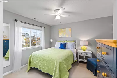 2775 Foxhaven Dr SE, Salem, OR 97306 - Photo 31