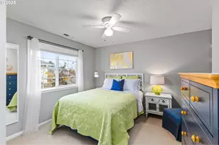 2775 Foxhaven Dr SE, Salem, OR 97306 - Photo 31