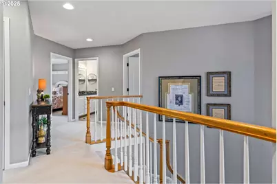 2775 Foxhaven Dr SE, Salem, OR 97306 - Photo 25