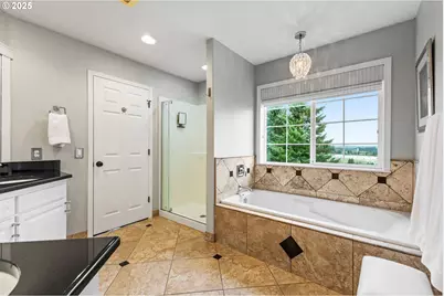 2775 Foxhaven Dr SE, Salem, OR 97306 - Photo 41