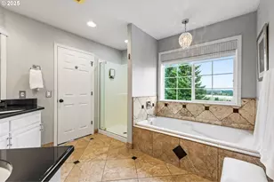 2775 Foxhaven Dr SE, Salem, OR 97306 - Photo 41