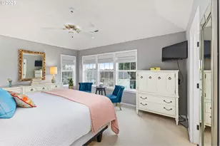 2775 Foxhaven Dr SE, Salem, OR 97306 - Photo 37