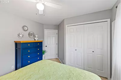 2775 Foxhaven Dr SE, Salem, OR 97306 - Photo 33