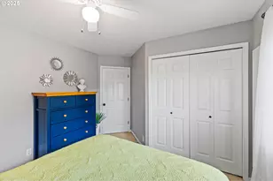 2775 Foxhaven Dr SE, Salem, OR 97306 - Photo 33