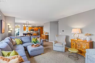 2775 Foxhaven Dr SE, Salem, OR 97306 - Photo 17