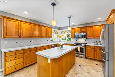 2775 Foxhaven Dr SE, Salem, OR 97306 - Photo 23