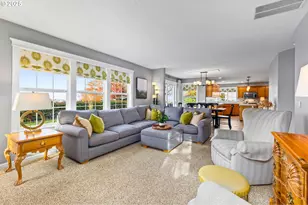 2775 Foxhaven Dr SE, Salem, OR 97306 - Photo 15