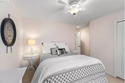 2775 Foxhaven Dr SE, Salem, OR 97306 - Photo 29