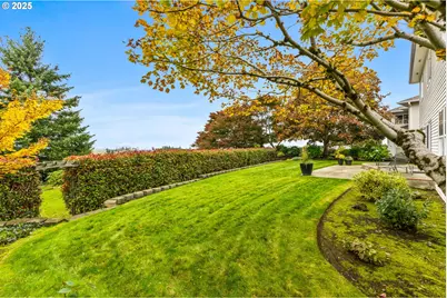 2775 Foxhaven Dr SE, Salem, OR 97306 - Photo 45