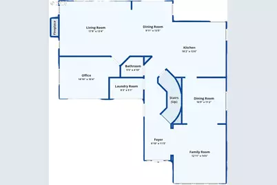 2775 Foxhaven Dr SE, Salem, OR 97306 - Photo 47