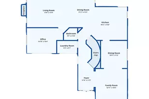 2775 Foxhaven Dr SE, Salem, OR 97306 - Photo 47