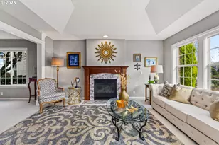 2775 Foxhaven Dr SE, Salem, OR 97306 - Photo 5