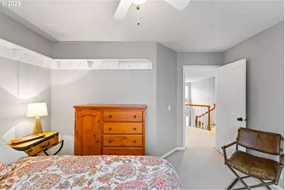 2775 Foxhaven Dr SE, Salem, OR 97306 - Photo 35