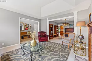 2775 Foxhaven Dr SE, Salem, OR 97306 - Photo 7