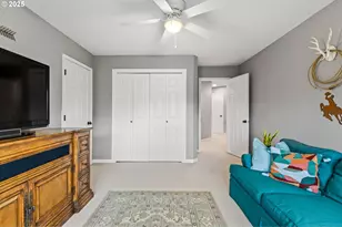 2775 Foxhaven Dr SE, Salem, OR 97306 - Photo 27