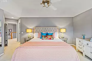 2775 Foxhaven Dr SE, Salem, OR 97306 - Photo 39