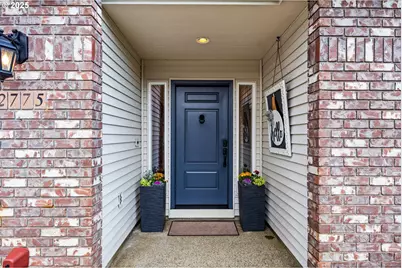 2775 Foxhaven Dr SE, Salem, OR 97306 - Photo 3