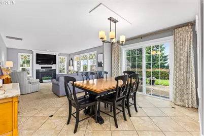 2775 Foxhaven Dr SE, Salem, OR 97306 - Photo 19