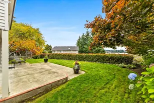 2775 Foxhaven Dr SE, Salem, OR 97306 - Photo 43