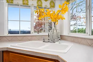 2775 Foxhaven Dr SE, Salem, OR 97306 - Photo 21