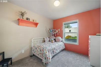 176 W Main St, Alsea, OR 97324 - Photo 15