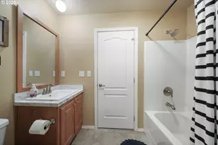 176 W Main St, Alsea, OR 97324 - Photo 11