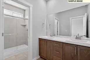 16766 SW Lorikeet Ln, Beaverton, OR 97007 - Photo 27