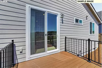 16766 SW Lorikeet Ln, Beaverton, OR 97007 - Photo 29
