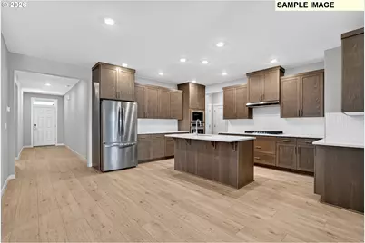 16766 SW Lorikeet Ln, Beaverton, OR 97007 - Photo 5