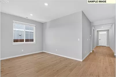 16766 SW Lorikeet Ln, Beaverton, OR 97007 - Photo 11