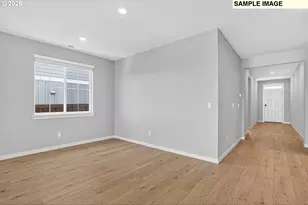 16766 SW Lorikeet Ln, Beaverton, OR 97007 - Photo 11