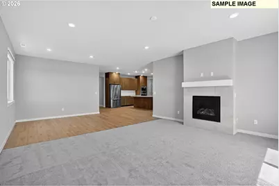 16766 SW Lorikeet Ln, Beaverton, OR 97007 - Photo 13