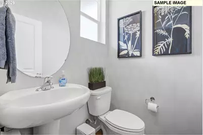 1602 NE 120th Ct, Vancouver, WA 98684 - Photo 13