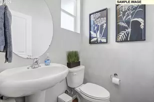 1602 NE 120th Ct, Vancouver, WA 98684 - Photo 13