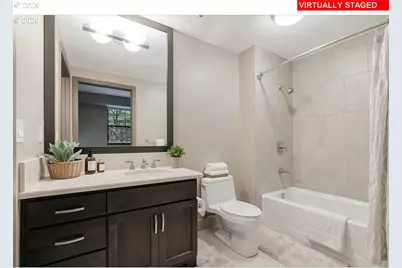 2454 NW Westover Rd #102, Portland, OR 97210 - Photo 5