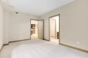 2454 NW Westover Rd, Portland, OR 97210 - Photo 21