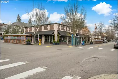 2454 NW Westover Rd #102, Portland, OR 97210 - Photo 29