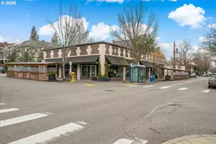 2454 NW Westover Rd, Portland, OR 97210 - Photo 29