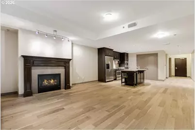 2454 NW Westover Rd #102, Portland, OR 97210 - Photo 9