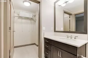 2454 NW Westover Rd, Portland, OR 97210 - Photo 21