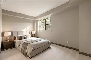 2454 NW Westover Rd, Portland, OR 97210 - Photo 5