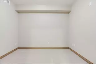 2454 NW Westover Rd, Portland, OR 97210 - Photo 23