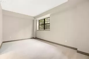 2454 NW Westover Rd, Portland, OR 97210 - Photo 19