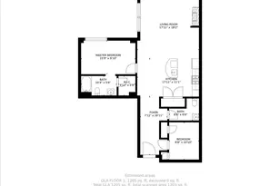 2454 NW Westover Rd, Portland, OR 97210 - Photo 25