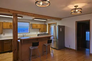84525 Walker Ln, Joseph, OR 97846 - Photo 7